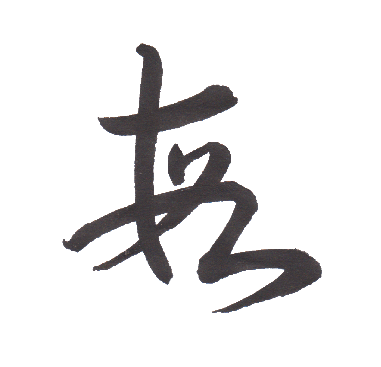 草 書体 書き方 Cdn Tst Oxfam Org Uk 草 書体 書き方 Cdn Tst Oxfam Org Uk